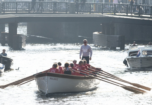 20211009-Grachtenrace-Leliegracht-1120